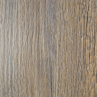 дуб бомонд натуральный LW644